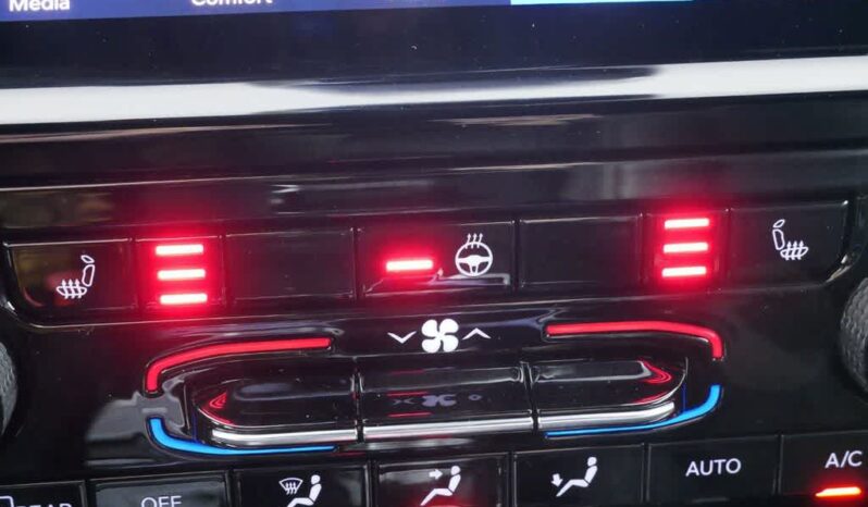 
 Jeep Grand Cherokee full									