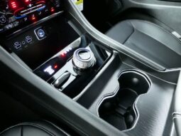 Jeep Grand Cherokee full