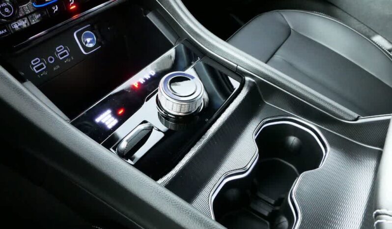 
 Jeep Grand Cherokee full									