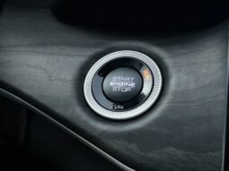 Jeep Grand Cherokee full