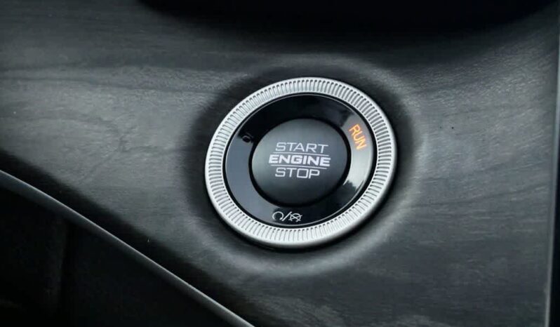 
 Jeep Grand Cherokee full									