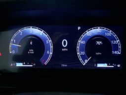 Jeep Grand Cherokee full