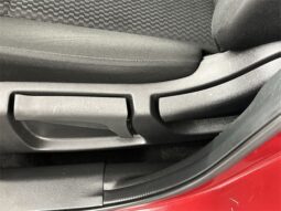 
 Nissan Rogue Sport full									