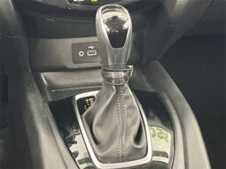 
 Nissan Rogue Sport full									