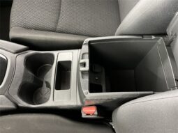 
 Nissan Rogue Sport full									