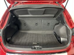 
 Nissan Rogue Sport full									
