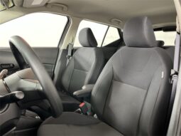 
 Nissan Kicks Play full									