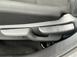 
 Nissan Kicks Play full									