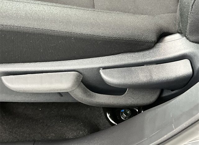 
 Nissan Kicks Play full									