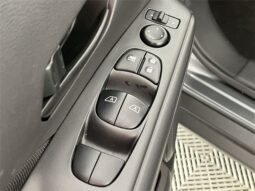 
 Nissan Kicks Play full									