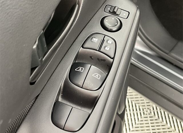 
 Nissan Kicks Play full									