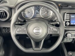 
 Nissan Kicks Play full									