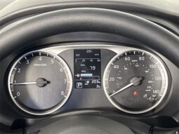 
 Nissan Kicks Play full									
