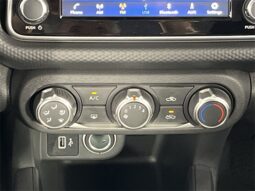 
 Nissan Kicks Play full									