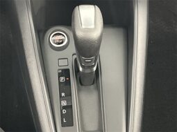 
 Nissan Kicks Play full									
