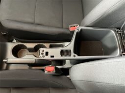 
 Nissan Kicks Play full									