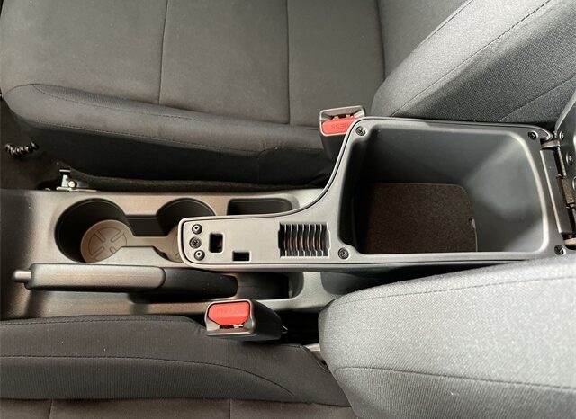 
 Nissan Kicks Play full									