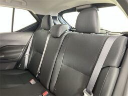 
 Nissan Kicks Play full									