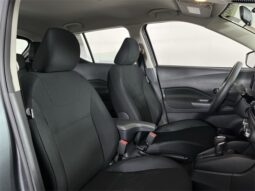 
 Nissan Kicks Play full									