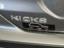 
 Nissan Kicks Play full									