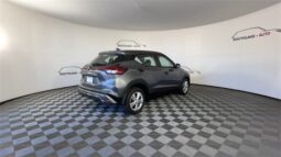 
 Nissan Kicks Play full									