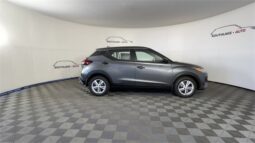 
 Nissan Kicks Play full									