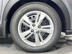 
 Nissan Kicks Play full									