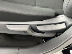
 Nissan Kicks Play full									