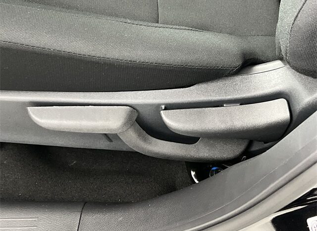 
 Nissan Kicks Play full									