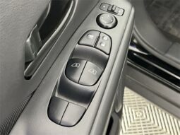 
 Nissan Kicks Play full									