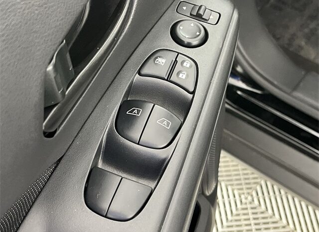 
 Nissan Kicks Play full									