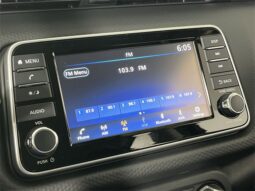 
 Nissan Kicks Play full									