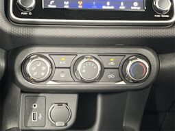
 Nissan Kicks Play full									