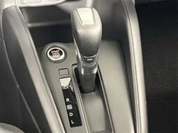 
 Nissan Kicks Play full									