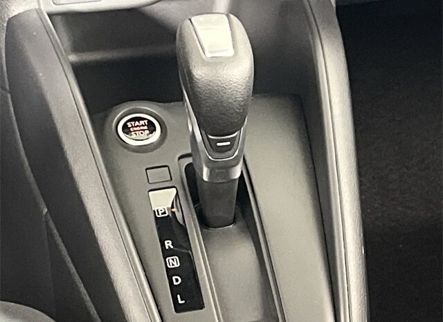 
 Nissan Kicks Play full									