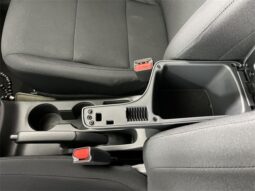 
 Nissan Kicks Play full									