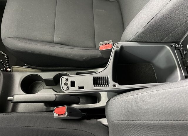 
 Nissan Kicks Play full									