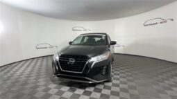 
 Nissan Kicks Play full									