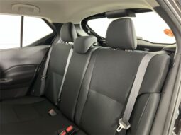 
 Nissan Kicks Play full									