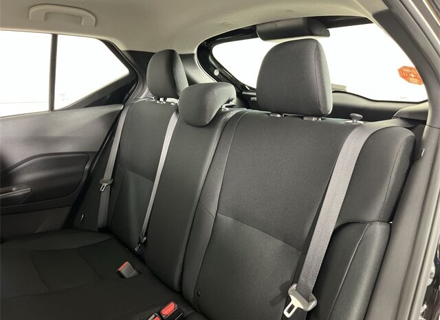 
 Nissan Kicks Play full									
