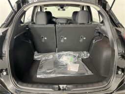 
 Nissan Kicks Play full									