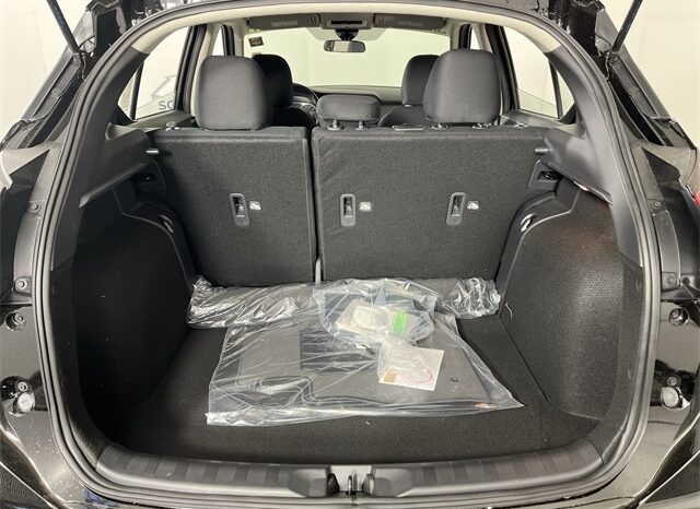 
 Nissan Kicks Play full									