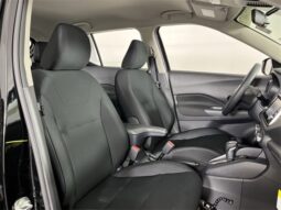 
 Nissan Kicks Play full									