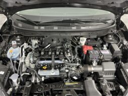 
 Nissan Kicks Play full									