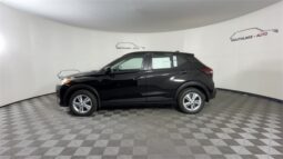 
 Nissan Kicks Play full									