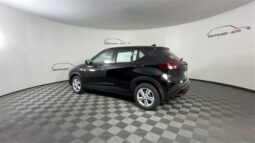 
 Nissan Kicks Play full									