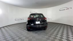 
 Nissan Kicks Play full									