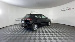
 Nissan Kicks Play full									