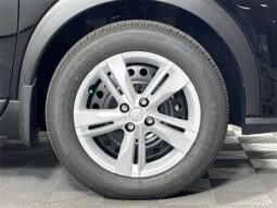 
 Nissan Kicks Play full									
