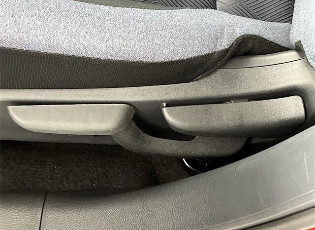 
 Nissan Versa full									